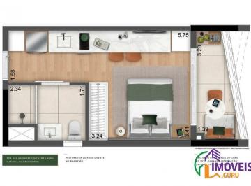 venda-1-dormitorio-moema-passaros-sao-paulo-1-8525026.jpg · Apartamento à venda - em Moema