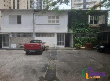 venda-3-dormitorios-vila-olimpia-sao-paulo-1-8173708.jpg · Imoveis - na Vila Olímpia