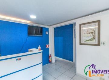 venda-3-dormitorios-vila-clementino-sao-paulo-1-8773787.jpeg · Imoveis - na Vila Clementino