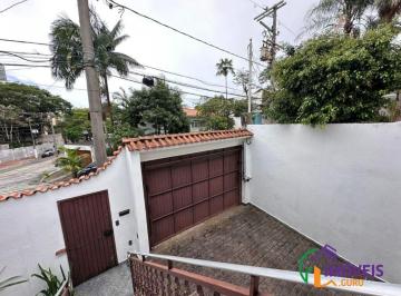 venda-5-dormitorios-vila-beatriz-sao-paulo-1-8597563.jpeg · Imoveis - no Vila Beatriz