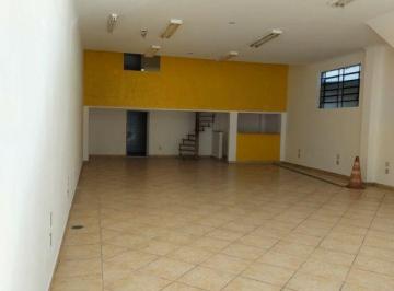 venda-2-dormitorios-santo-amaro-sao-paulo-1-5872656.jpg · Imoveis - em Santo Amaro