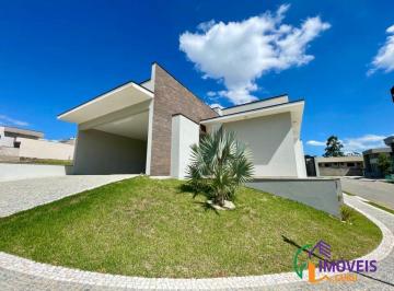 venda-3-dormitorios-vila-capuava-valinhos-1-8716161.jpg · Imoveis - na Vila Capuava