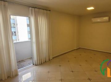locacao-3-dormitorios-centro-florianopolis-1-9227072.jpg · Imoveis - no Centro