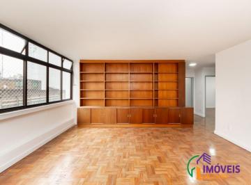 venda-4-dormitorios-consolacao-sao-paulo-1-9232956.jpeg · Imoveis - na Consolação