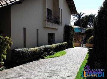 venda-3-dormitorios-city-butanta-sao-paulo-1-9032696.jpg · Imoveis - em Butantã