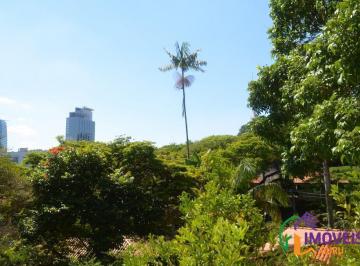 venda-3-dormitorios-cidade-jardim-sao-paulo-1-5772943.jpg · Imoveis - na Cidade Jardim