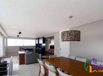 venda-4-dormitorios-vila-clementino-sao-paulo-1-6366491.jpeg · Imoveis - na Vila Clementino