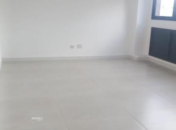 locacao-vila-assuncao-santo-andre-1-8698703.jpg · Imoveis - na Vila Assunção