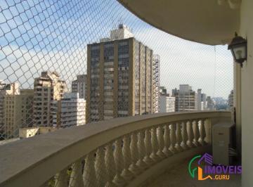 locacao-2-dormitorios-jardim-america-sao-paulo-1-8183415.jpg · Imoveis - no Jardim América