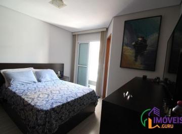 venda-2-dormitorios-vila-assuncao-santo-andre-1-6921459.jpeg · Imoveis - na Vila Assunção