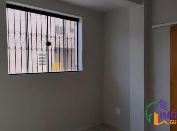 venda-1-dormitorio-centro-pocos-de-caldas-1-8966755.jpeg · Imoveis - no Centro