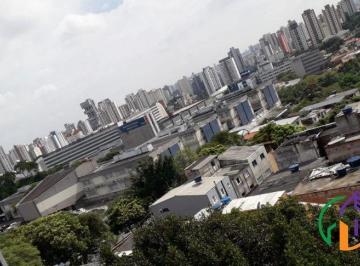 venda-2-dormitorios-paraiso-santo-andre-1-5813230.jpeg · Imoveis - no Paraíso