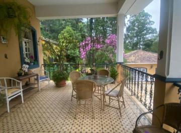 venda-7-dormitorios-granja-viana-cotia-1-6524436.jpeg · Imoveis - na Granja Viana