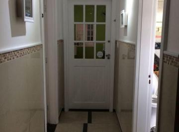 locacao-jardim-santo-andre-1-8891085.jpeg · Imoveis - no Jardim