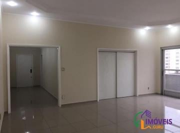 venda-3-dormitorios-barra-funda-sao-paulo-1-4590232.jpg · Imoveis - na Barra Funda