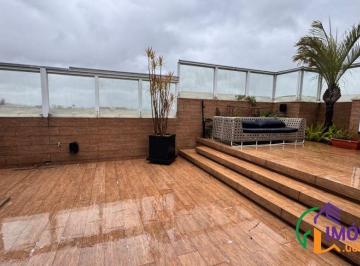 venda-4-dormitorios-vila-leopoldina-sao-paulo-1-9497715.jpeg · Imoveis - na Vila Leopoldina