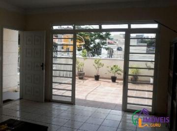 venda-4-dormitorios-vila-mariana-sao-paulo-1-1656982.jpg · Casa à venda - na Vila Mariana