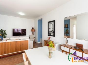 venda-3-dormitorios-vila-anastacio-sao-paulo-1-8327630.jpg · Imoveis - na Vila Anastácio