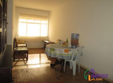 venda-2-dormitorios-paraiso-sao-paulo-1-8212951.jpg · Imoveis - no Paraíso