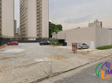 venda-2-dormitorios-saude-sao-paulo-1-8442639.png · Imoveis - em Saúde