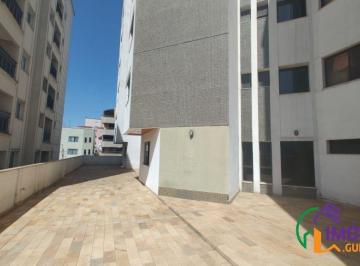 venda-2-dormitorios-centro-pocos-de-caldas-1-9518069.jpeg · Imoveis - no Centro