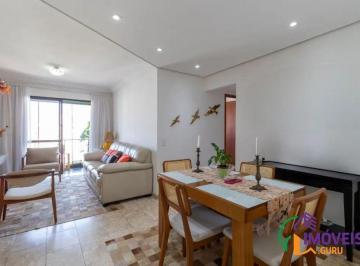 venda-3-dormitorios-saude-sao-paulo-1-8876227.jpeg · Imoveis - em Saúde