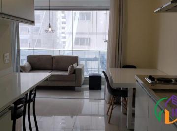 venda-1-dormitorio-brooklin-sao-paulo-1-8292616.jpg · Imoveis - em Brooklin