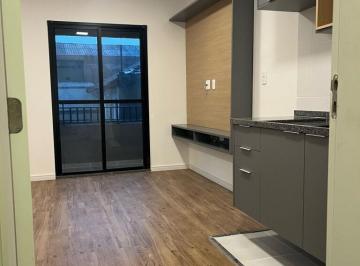 venda-1-dormitorio-belenzinho-sao-paulo-1-8741036.jpeg · Imoveis - no Belenzinho