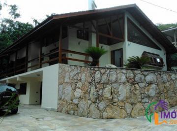 venda-3-dormitorios-condominio-arujazinho-4-aruja-1-1439760.jpg · Imoveis - em Arujá