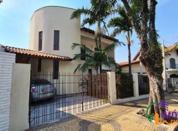 venda-2-dormitorios-vila-embare-valinhos-1-4630652.jpg · Imoveis - na Vila Embaré