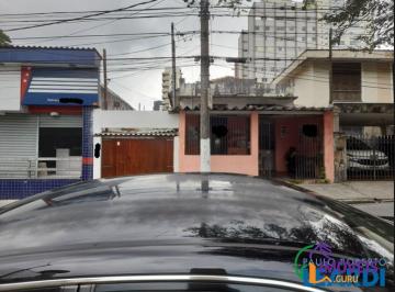 venda-2-dormitorios-vila-olimpia-sao-paulo-1-6758755.png · Imoveis - na Vila Olímpia