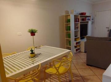 venda-2-dormitorios-vila-palmares-santo-andre-1-8364340.jpeg · Imoveis - na Vila Palmares