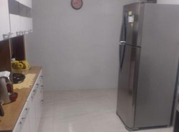 venda-3-dormitorios-jardim-stetel-santo-andre-1-8158203.jpg · Imoveis - no Jardim Stetel