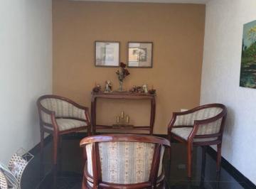 venda-3-dormitorios-cidade-ademar-sao-paulo-1-8051359.jpg · Imoveis - na Cidade Ademar