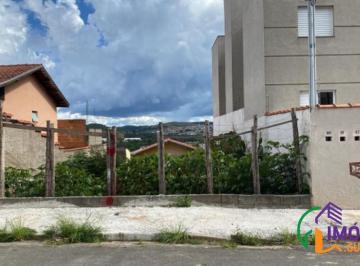venda-jardim-daniele-pocos-de-caldas-1-8914021.png · Imoveis - no Jardim Daniele