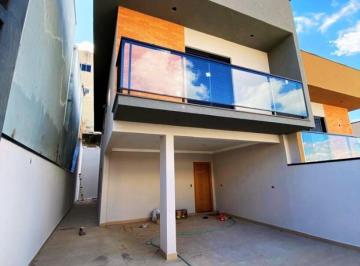 venda-3-dormitorios-jardim-ipe-pocos-de-caldas-1-8840184.jpeg · Imoveis - no Jardim Ipê