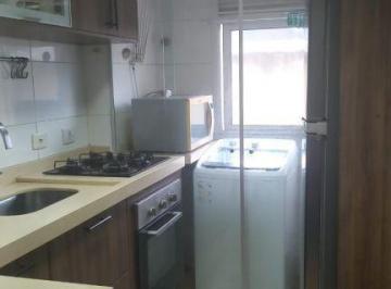 venda-2-dormitorios-vila-valparaiso-santo-andre-1-8587817.jpeg · Imoveis - na Vila Valparaíso