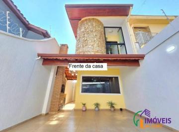 venda-3-dormitorios-vila-aricanduva-sao-paulo-1-8713182.jpeg · Imoveis - no Vila Aricanduva