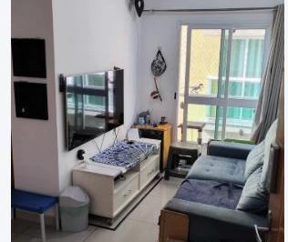 venda-2-dormitorios-santa-maria-santo-andre-1-9053657.png · Imoveis - em Santa Maria