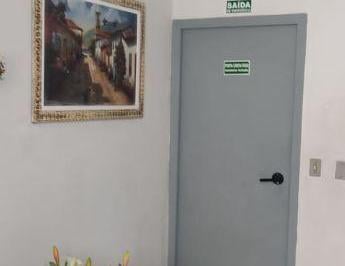 venda-2-dormitorios-vila-lutecia-santo-andre-1-8612264.jpeg · Imoveis - na Vila Lutécia