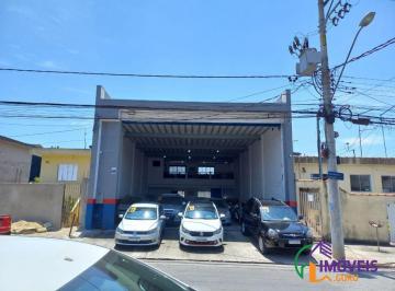 venda-parque-das-nacoes-guarulhos-1-6673624.jpg · Imoveis - no Parque das Nações