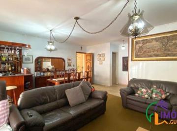 venda-3-dormitorios-pompeia-sao-paulo-1-9516768.jpeg · Imoveis - em Pompéia