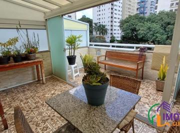venda-2-dormitorios-alto-de-pinheiros-sao-paulo-1-8090148.jpg · Imoveis - no Alto de Pinheiros