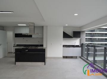 venda-3-dormitorios-cidade-jardim-sao-paulo-1-8175528.jpg · Imoveis - na Cidade Jardim