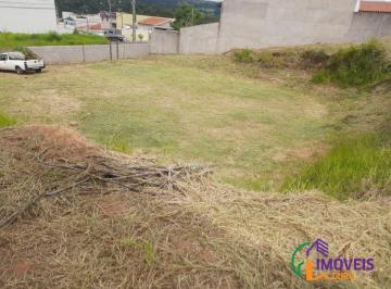 venda-parque-dos-cocais-valinhos-1-8212761.jpeg · Imoveis - no Parque dos Cocais