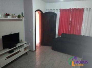 venda-3-dormitorios-vila-linda-santo-andre-1-6440141.jpeg · Imoveis - na Vila Linda