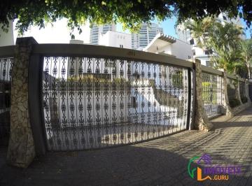 venda-6-dormitorios-jardim-avelino-sao-paulo-1-8694860.jpeg · Imoveis - no Jardim Avelino