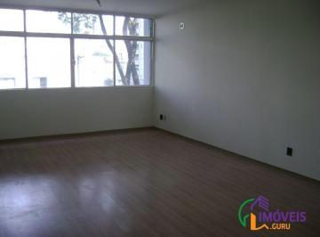 venda-3-dormitorios-barra-funda-sao-paulo-1-4958065.jpg · Imoveis - na Barra Funda