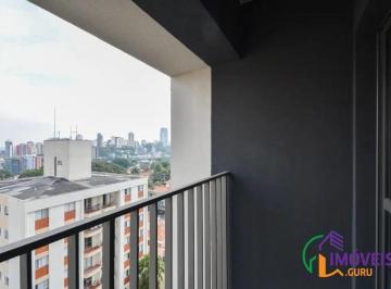 venda-1-dormitorio-vila-madalena-sao-paulo-1-9015478.jpg · Imoveis - na Vila Madalena