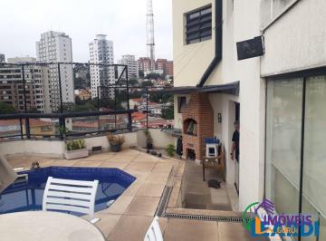 venda-3-dormitorios-alto-da-lapa-sao-paulo-1-5936298.jpg · Imoveis - no Alto da lapa